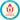 Image for Religion in Life Pin