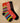 image for Chalice Socks