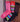image of 3 different sets of Chalice Socks