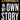 book cover of Stranger in My Own Story: A Memoir