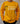 image of person wearing yellow Side With Love Long Sleeve T Shirt