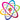 image of UU Shared Values Poster