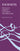 image of Journeys; The Many Paths to Unitarian Universalism pamphlet