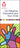 UU Religious Education and Your Child