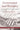 book cover for Governance and Ministry, Second Edition