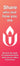 ten great reasons to reach out to your minister bookmark front