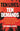 book cover for Ten Lives, Ten Demands
