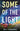 book cover for Some of the Light