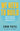 book cover for We Need to Build