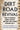 book cover for Dirt Road Revival