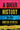 book cover for A Queer History of the United States 15th Ed