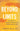 book cover for Beyond Limits