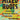 book cover for 'Mixed Roots: Writers on Multiracial Identity & Both/And Belonging'