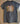 image of front of T shirt "Create Climate Justice" with colorful flowers