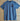 image of front of T shirt with "UU the Vote"