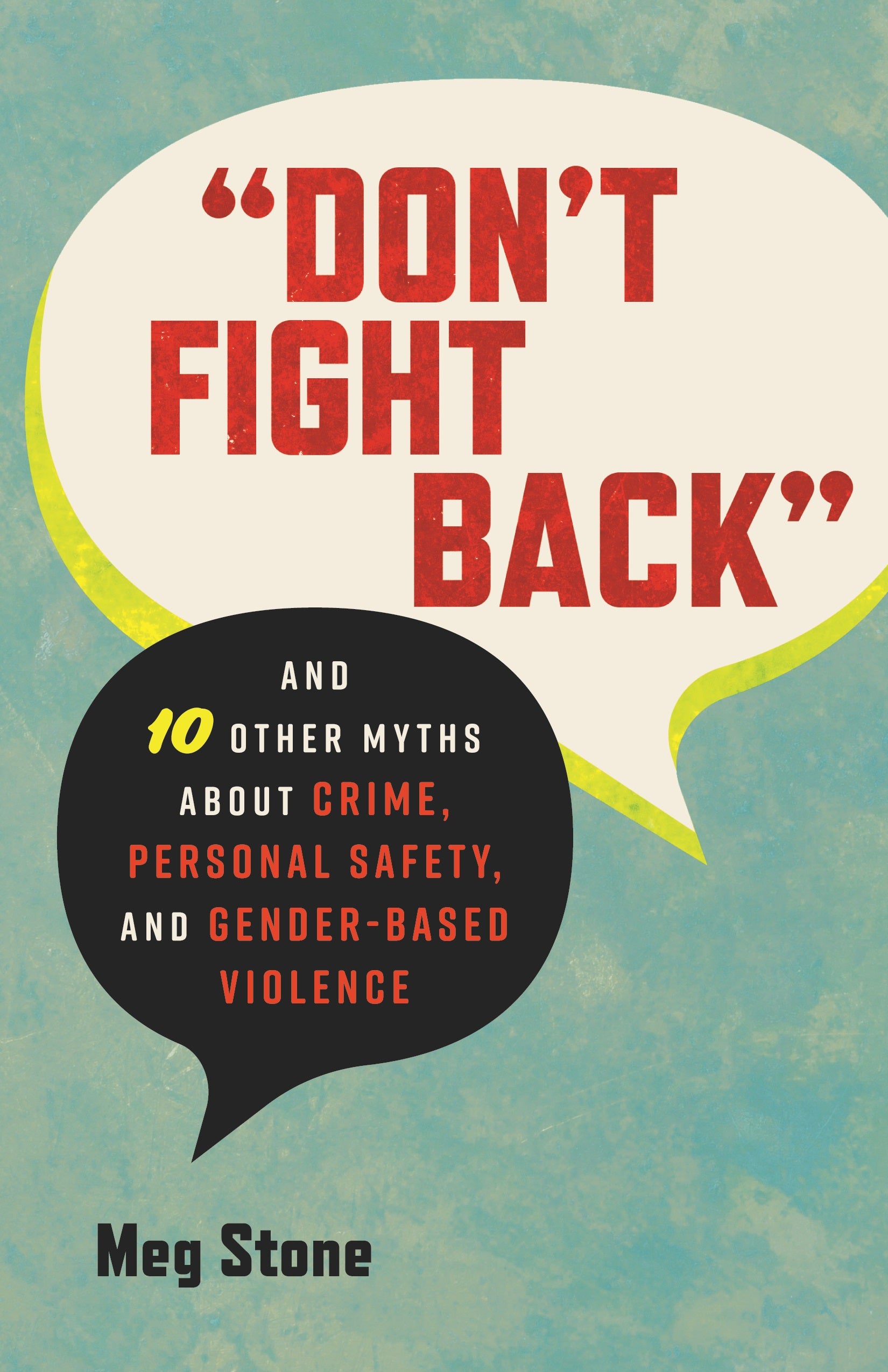 book cover for 