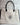 image of Our Whole Lives Canvas Tote Bag