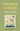 book cover for A People So Bold: Theology and Ministry for Unitarian Universalists