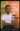 book image for Notes of a Native Son