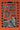 book cover for God's Dog