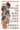 book cover for 44 Poems on Being With Each Other