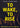 book cover for To Wake, To Rise