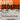 book cover for The Land and Its People