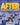 book cover of 'After: A Survivor's Story'