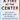 book cover for A Fire At The Center