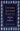 book cover for Everyday Spiritual Practice