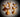 image of 5 Wooden Chalices