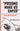 book cover for "Prisons Make Us Safer"