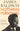 book cover for Nothing Personal