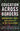 book cover for Education Across Borders