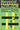 book cover for Beyond Hashtag Activism