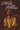 book cover for Woody Guthrie