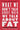 book cover for What We Don't Talk About When We Talk About Fat
