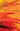 book cover for Impassioned