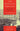 book cover for The Political Emerson