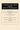 image of documents titled Unitarian Universalism and the Quest for Racial Justice