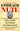 book cover for The Incredible Story of Ephraim Nute