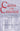 book cover for Crisis and Change