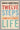 book cover for Twelve Steps to a Compassionate Life