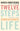 book cover for Twelve Steps to a Compassionate Life