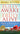 book cover for Fully Awake and Truly Alive