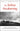 book cover for The Selma Awakening