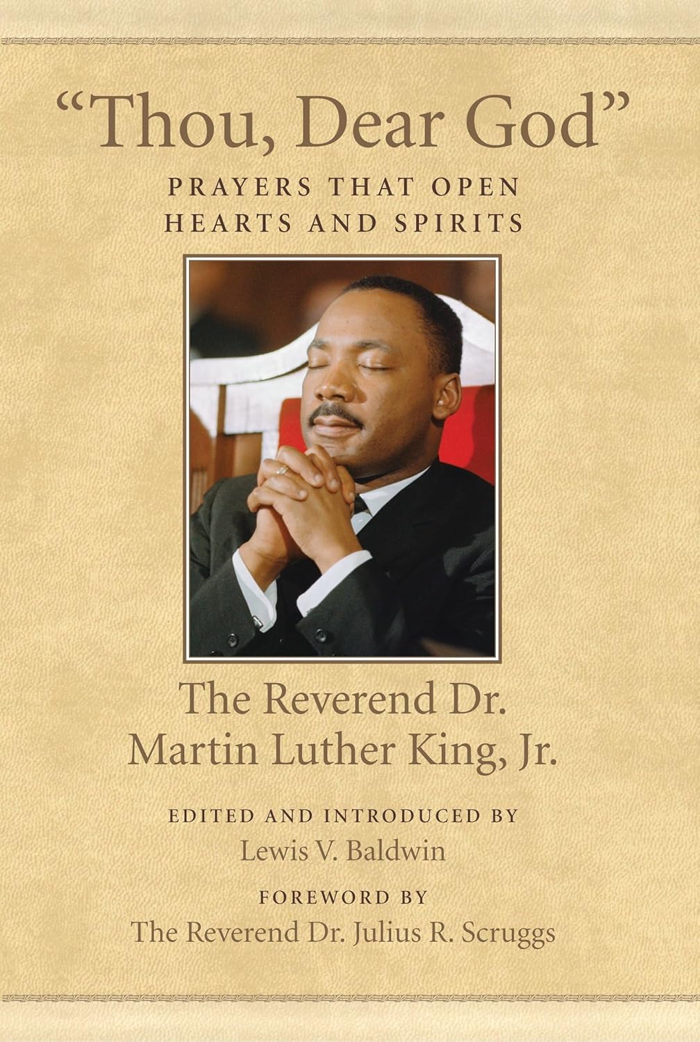 book cover for 