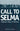 book cover for Call to Selma