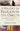 book cover for A History of Religion in 5 1/2 Objects