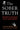 book cover for The Sober Truth